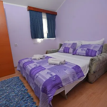 Misevic * Podgorica
