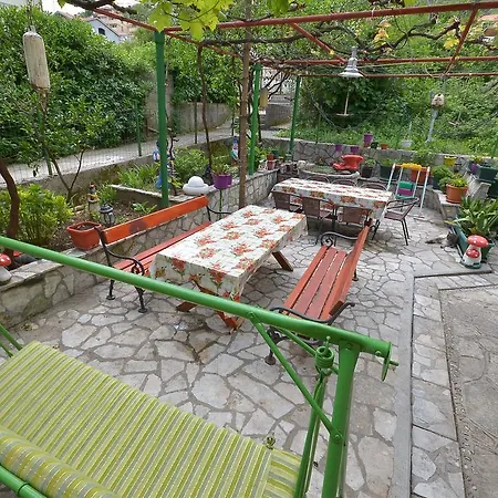 Misevic Appartamento