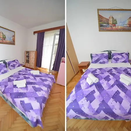 Misevic Appartamento