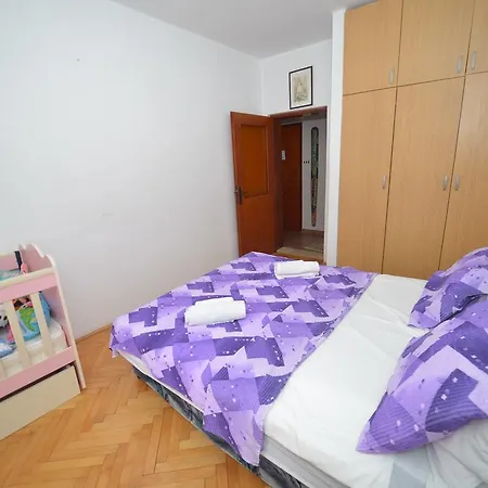 Misevic Appartamento